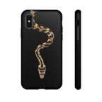 Slithery Snake Phone Case