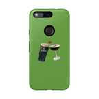 Pint & Wine Tough Case