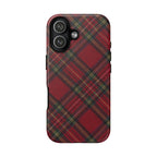 Very Merry Phone Case