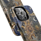 Celestial 2 Phone Case