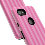 Pretty Pink Phone Case