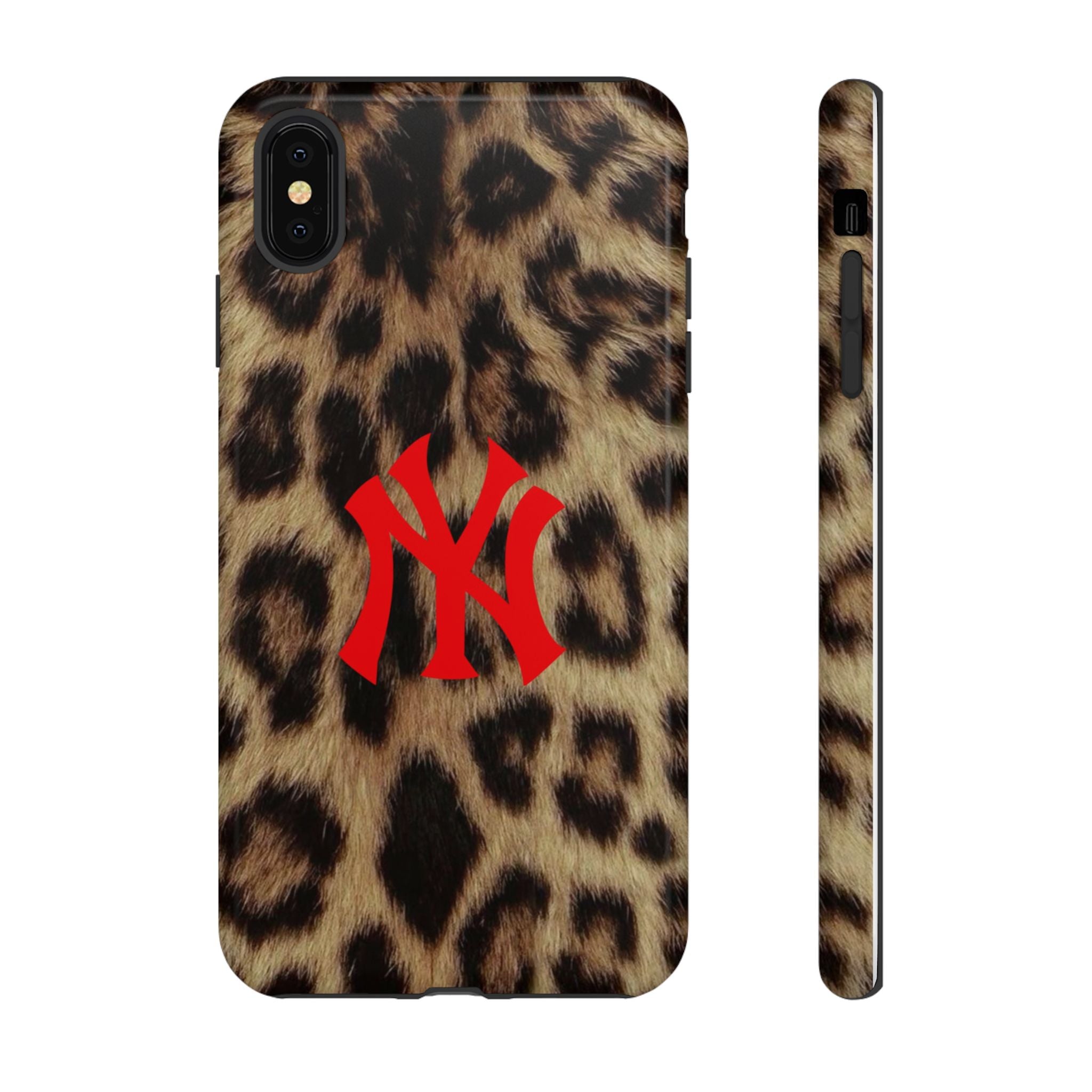 New York Phone Case