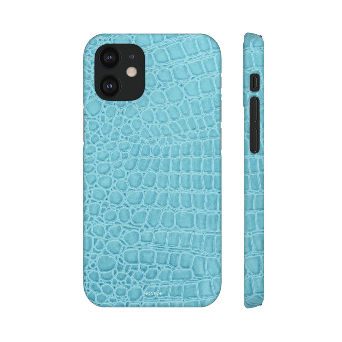 Aqua Croc Case