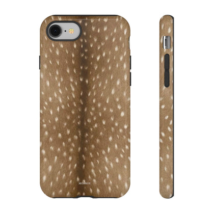 Deer Darling Tough Case