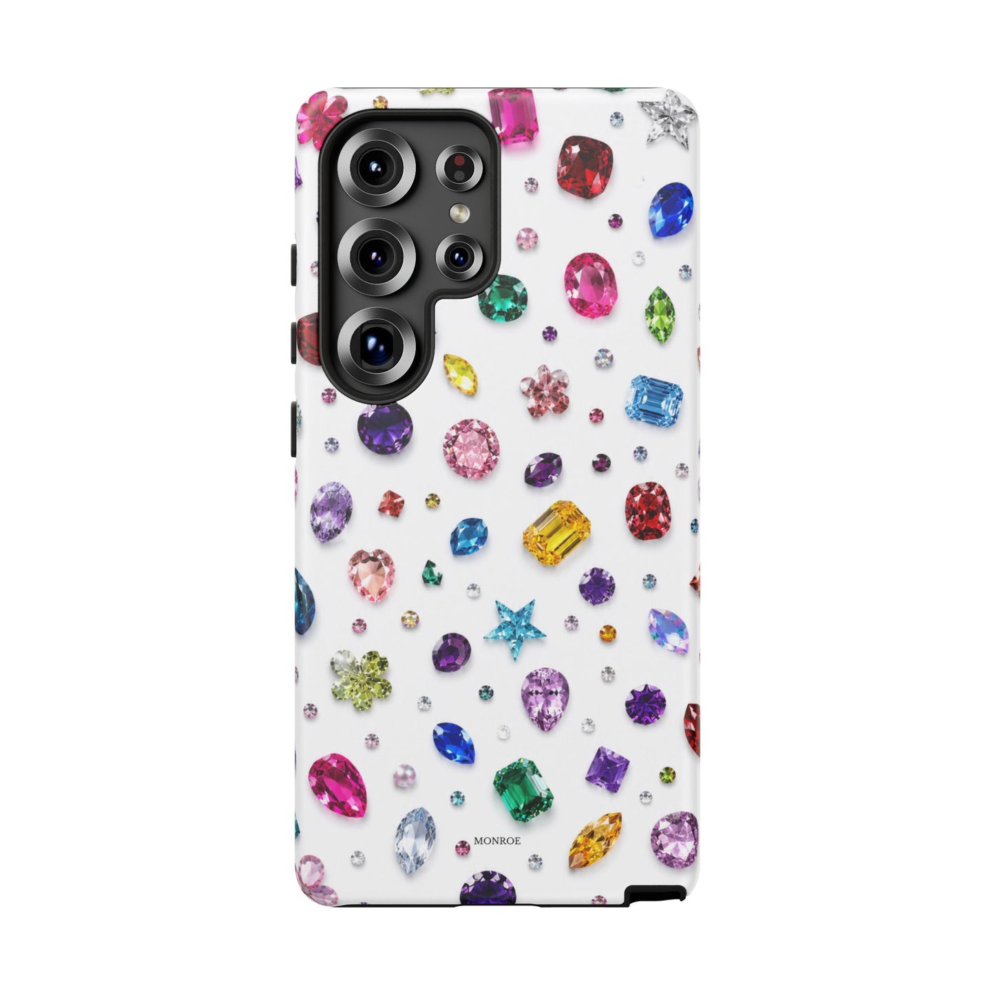 Kylie Tough Case