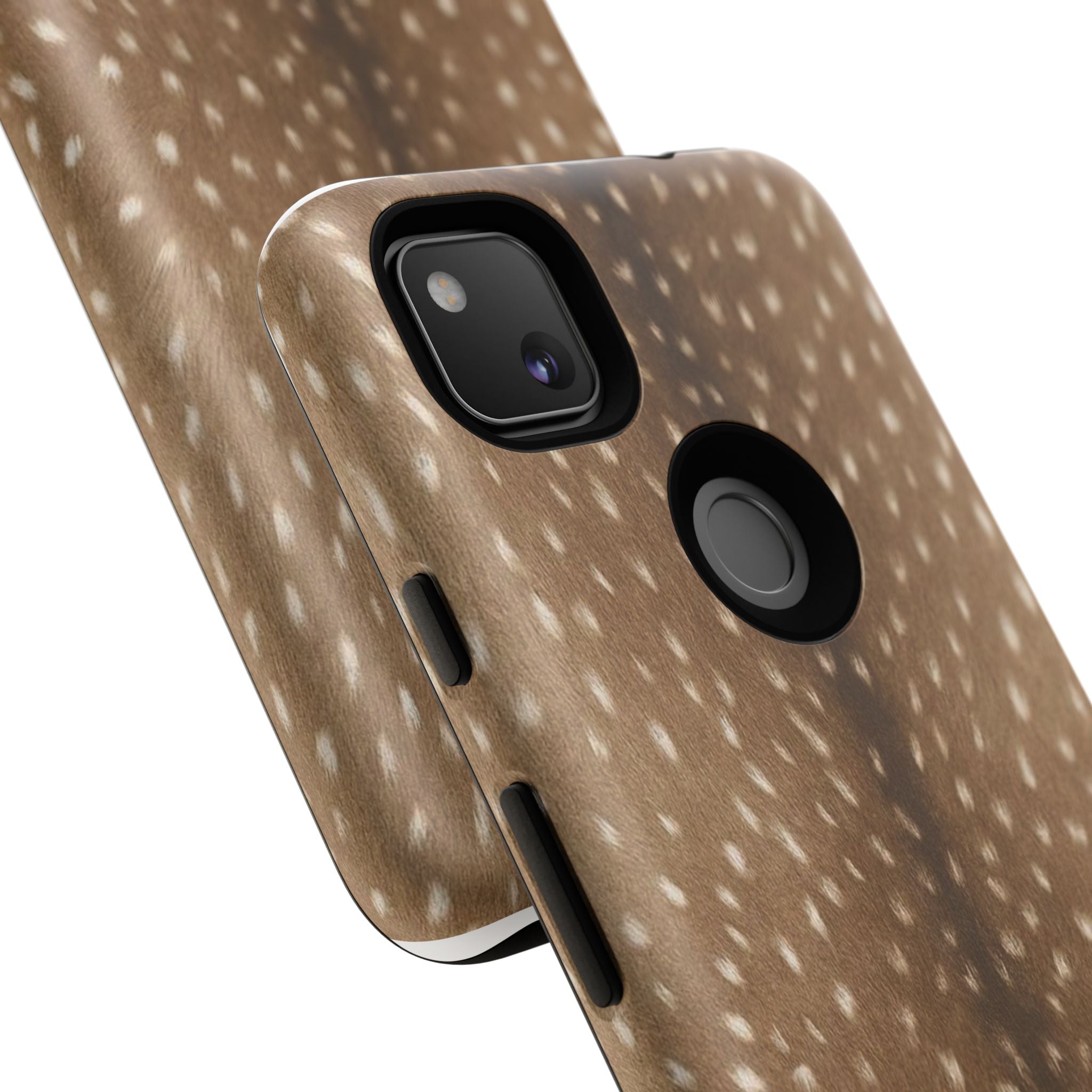 “Autumn” Phone Case