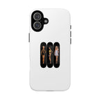 Barbie Doll Phone Case