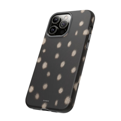 Wild Fawn Tough Case