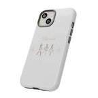 Nutcracker Phone Case
