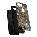 Celestial 2 Phone Case