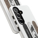 Saint Surf Phone Case