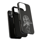 Dancing Disco Ball Phone Case