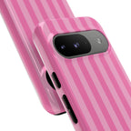 Pretty Pink Phone Case