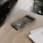 Celestial 2 Phone Case