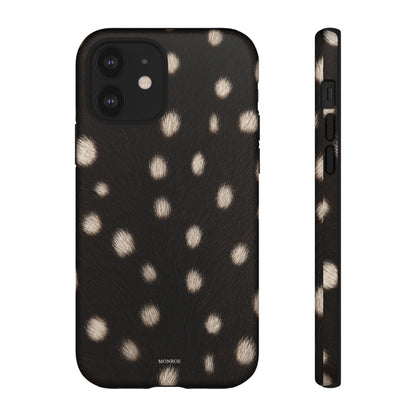 Wild Fawn Tough Case