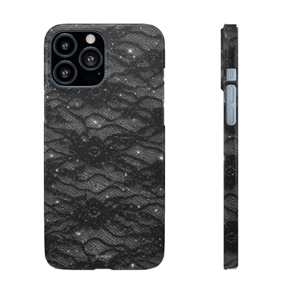 Midnight Lace Case