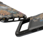 Celestial Phone Case