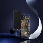 Celestial 2 Phone Case