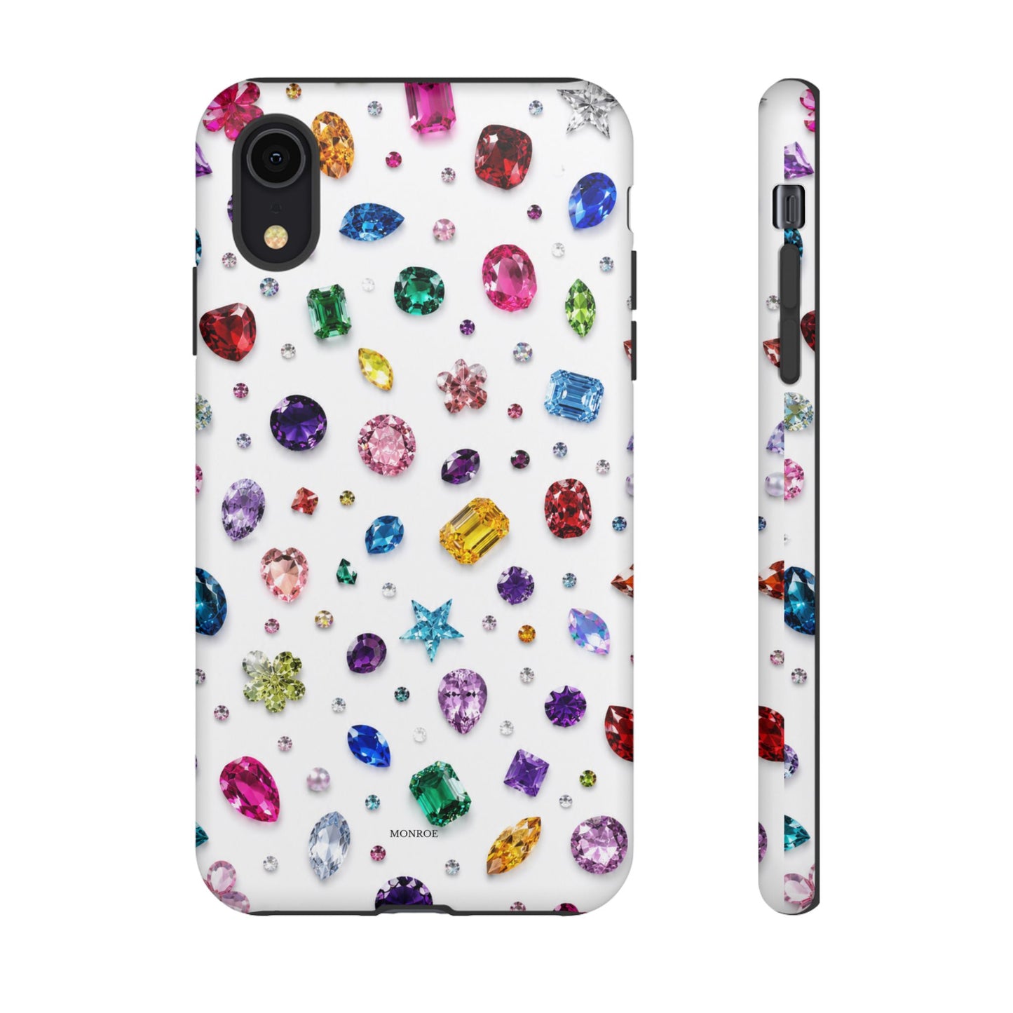 Kylie Tough Case