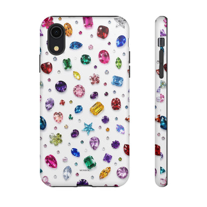 Kylie Tough Case