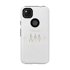 Nutcracker Phone Case