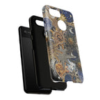 Celestial 2 Phone Case