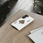Ace Phone Case