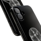 Dancing Disco Ball Phone Case