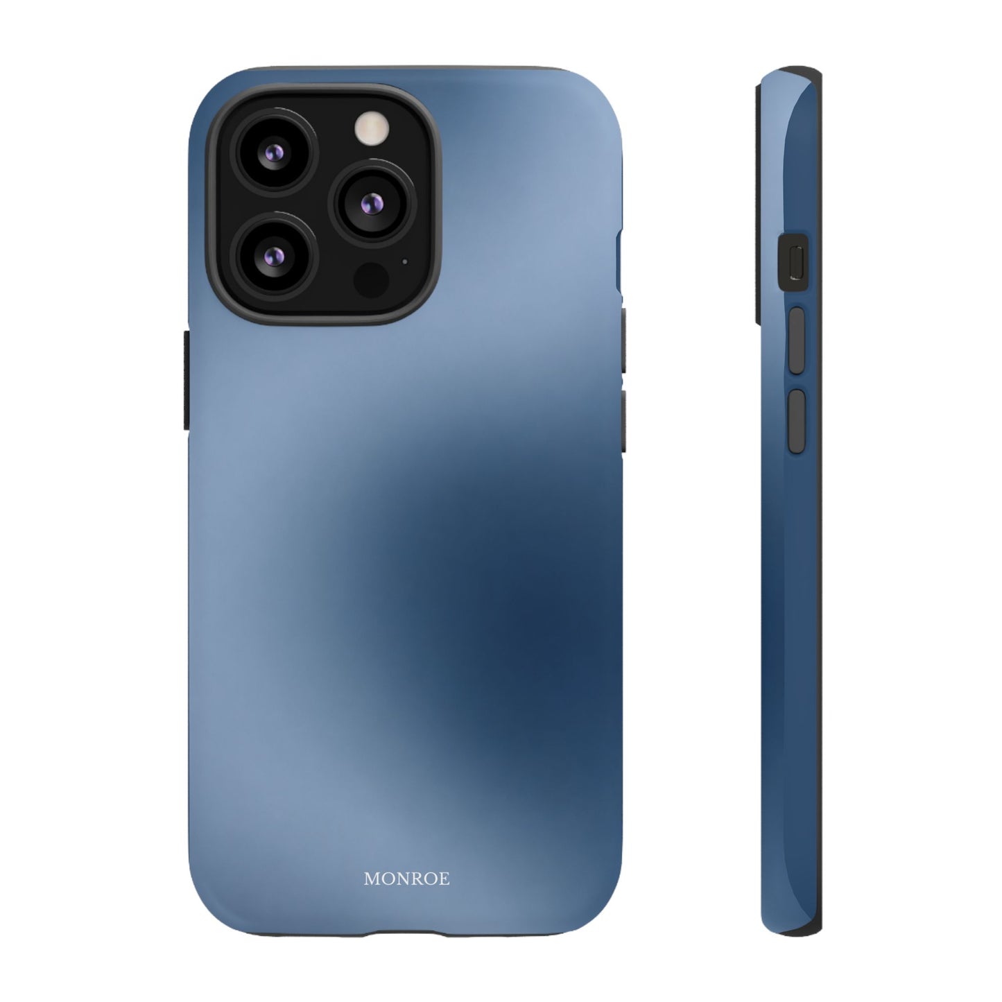 Navy Tough Case