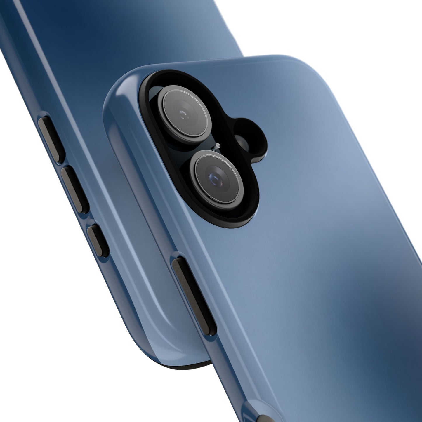 Navy Tough Case