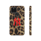 New York Phone Case