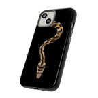 Slithery Snake Phone Case