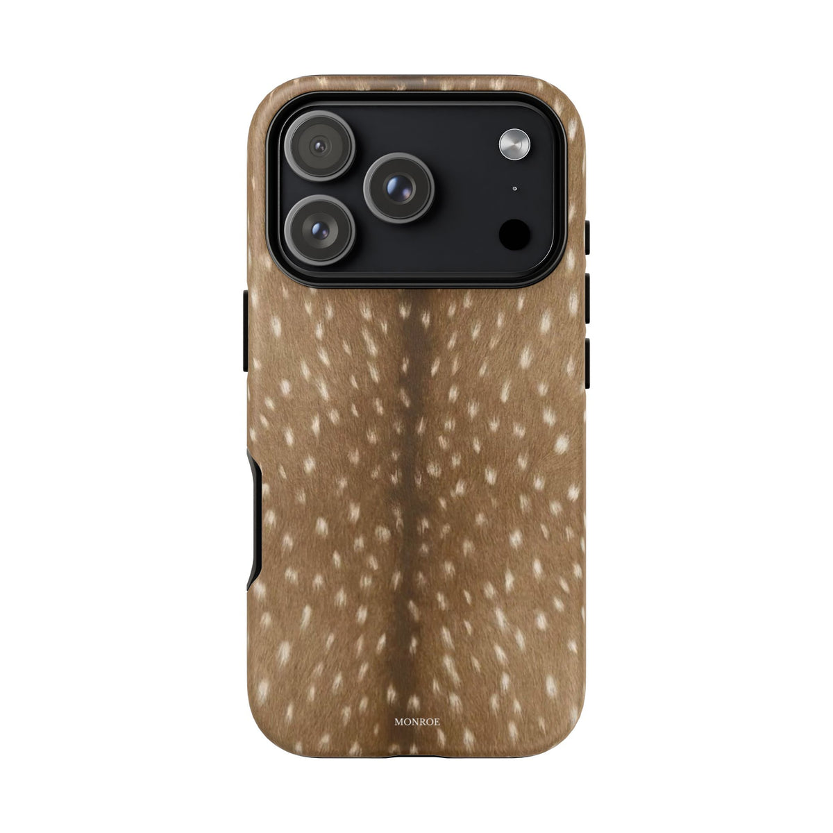 Deer Darling Tough Case