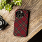Very Merry Phone Case
