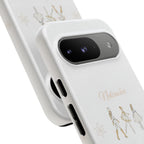 Nutcracker Phone Case