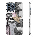 Amore NYC Phone Case