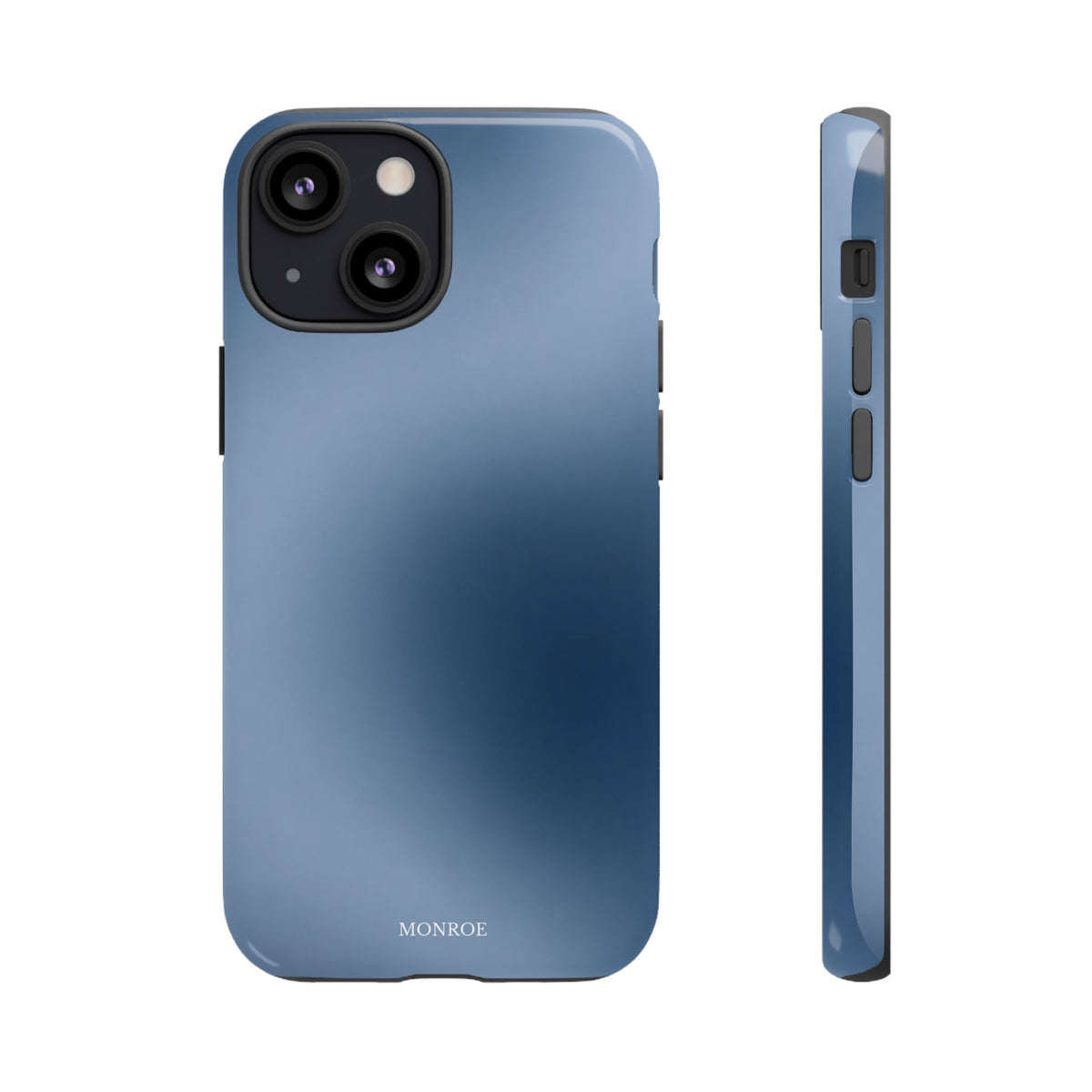 Navy Tough Case