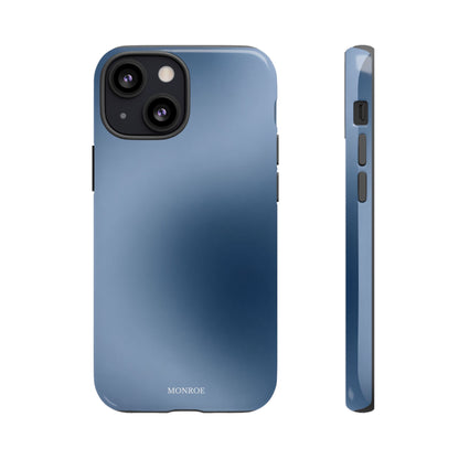 Navy Tough Case