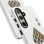 Ace Phone Case