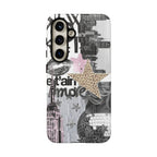 Amore NYC Phone Case