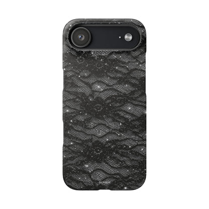 Midnight Lace Case