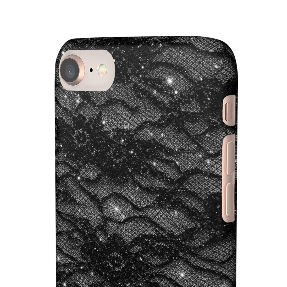Midnight Lace Case