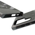 Kitten Bling Phone Case