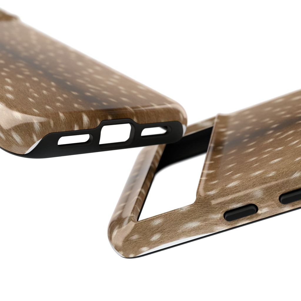 “Autumn” Phone Case