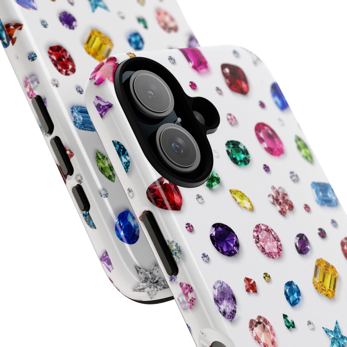 Kylie Tough Case