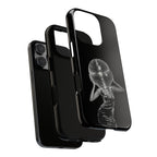 Dancing Disco Ball Phone Case