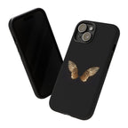 Winged Phone Case