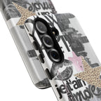 Amore NYC Phone Case