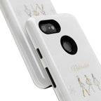 Nutcracker Phone Case