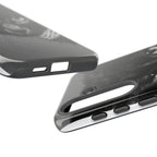 Kitten Bling Phone Case